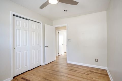 Tiny photo for 2234 Lee Street, Augusta, GA 30904 (MLS # 221714)