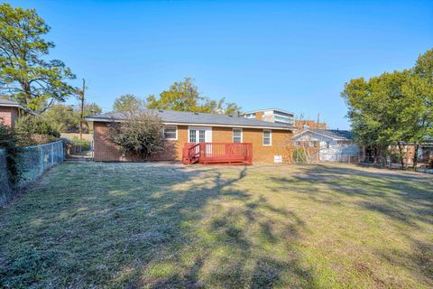 Tiny photo for 2234 Lee Street, Augusta, GA 30904 (MLS # 221714)