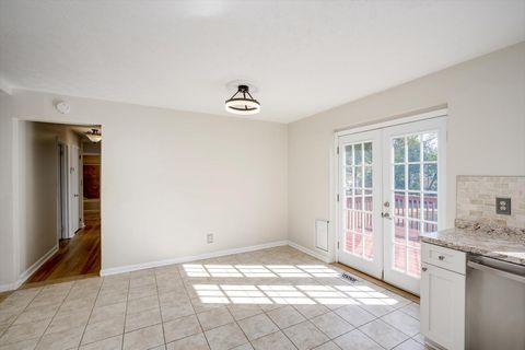 Tiny photo for 2234 Lee Street, Augusta, GA 30904 (MLS # 221714)