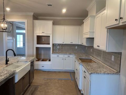 Tiny photo for 8210 Crossbow Landing, Graniteville, SC 29829 (MLS # 219763)