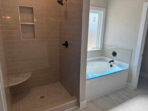 Tiny photo for 8210 Crossbow Landing, Graniteville, SC 29829 (MLS # 219763)