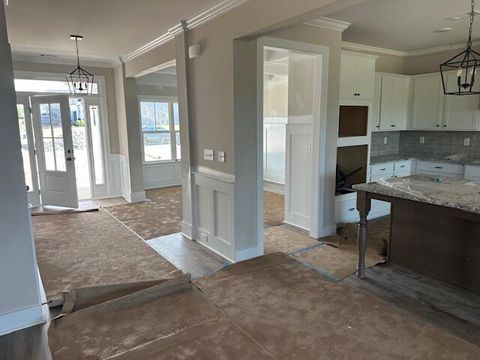 Tiny photo for 8210 Crossbow Landing, Graniteville, SC 29829 (MLS # 219763)