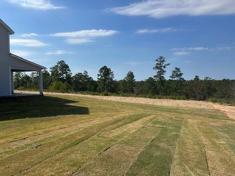 Tiny photo for 8210 Crossbow Landing, Graniteville, SC 29829 (MLS # 219763)