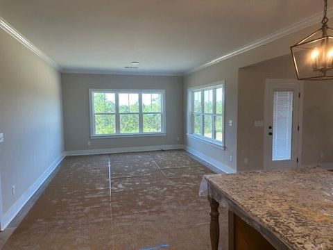 Tiny photo for 8210 Crossbow Landing, Graniteville, SC 29829 (MLS # 219763)