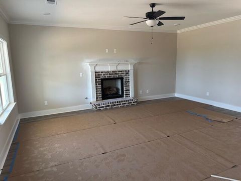 Tiny photo for 8210 Crossbow Landing, Graniteville, SC 29829 (MLS # 219763)