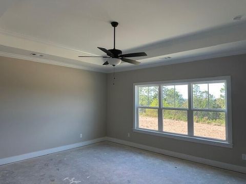 Tiny photo for 8210 Crossbow Landing, Graniteville, SC 29829 (MLS # 219763)