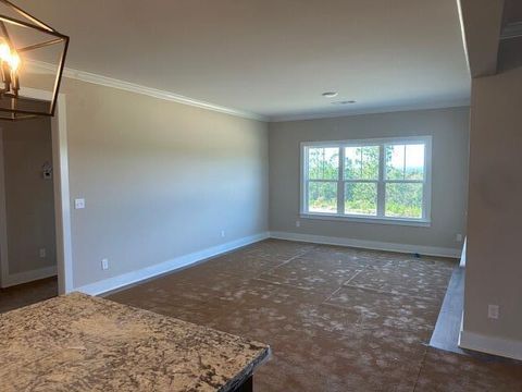 Tiny photo for 8210 Crossbow Landing, Graniteville, SC 29829 (MLS # 219763)