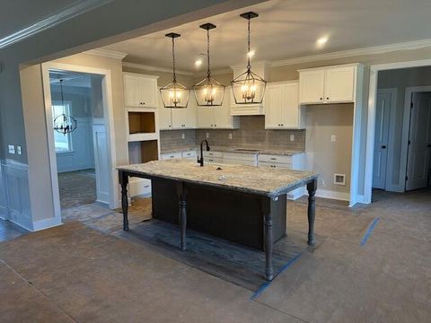 Tiny photo for 8210 Crossbow Landing, Graniteville, SC 29829 (MLS # 219763)