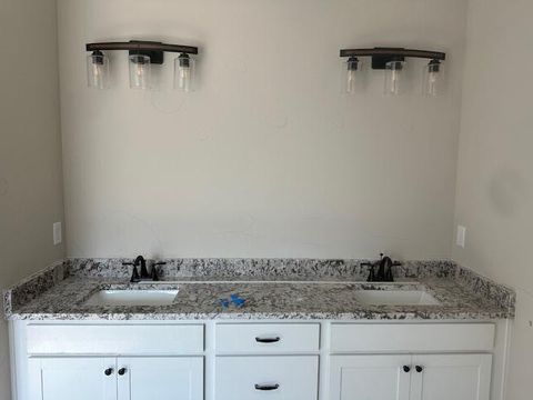 Tiny photo for 8210 Crossbow Landing, Graniteville, SC 29829 (MLS # 219763)