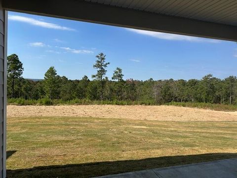 Tiny photo for 8210 Crossbow Landing, Graniteville, SC 29829 (MLS # 219763)