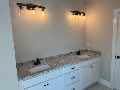 Tiny photo for 8210 Crossbow Landing, Graniteville, SC 29829 (MLS # 219763)