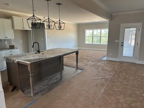 Tiny photo for 8210 Crossbow Landing, Graniteville, SC 29829 (MLS # 219763)