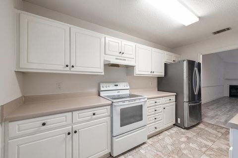 Tiny photo for 130 Chloe Lane SW, Aiken, SC 29803 (MLS # 220238)