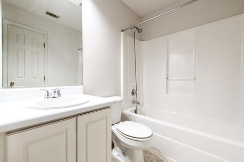 Tiny photo for 130 Chloe Lane SW, Aiken, SC 29803 (MLS # 220238)