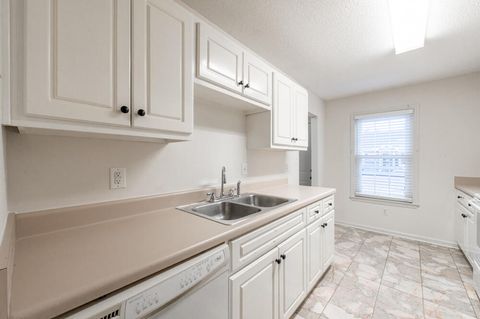 Tiny photo for 130 Chloe Lane SW, Aiken, SC 29803 (MLS # 220238)