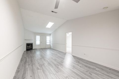 Tiny photo for 130 Chloe Lane SW, Aiken, SC 29803 (MLS # 220238)