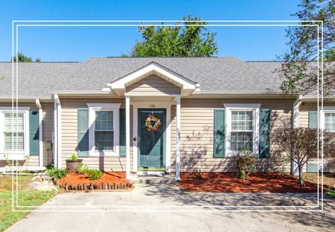 Photo of 130 Chloe Lane SW, Aiken, SC 29803 (MLS # 220238)