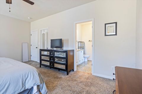 Tiny photo for 649 Colston Avenue, Aiken, SC 29801 (MLS # 220439)