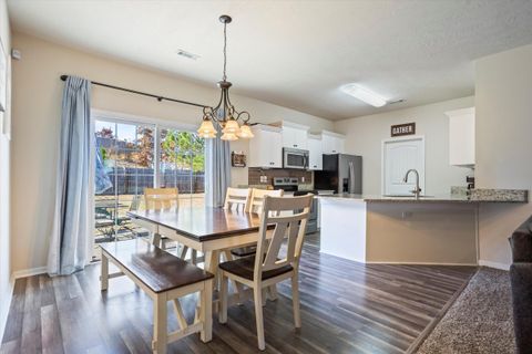 Tiny photo for 649 Colston Avenue, Aiken, SC 29801 (MLS # 220439)