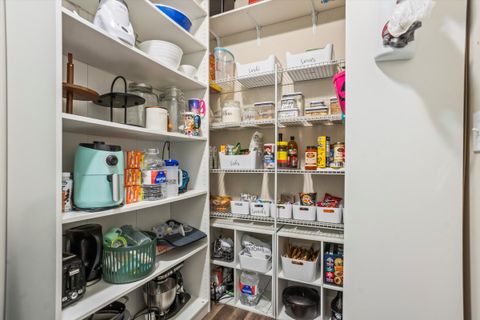 Tiny photo for 649 Colston Avenue, Aiken, SC 29801 (MLS # 220439)