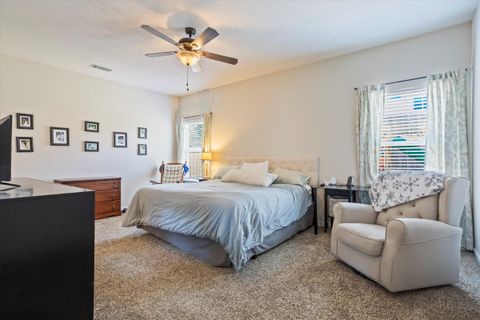 Tiny photo for 649 Colston Avenue, Aiken, SC 29801 (MLS # 220439)