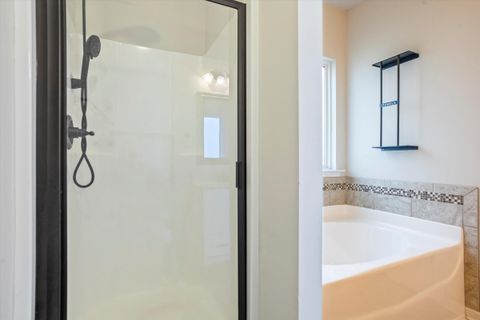 Tiny photo for 649 Colston Avenue, Aiken, SC 29801 (MLS # 220439)