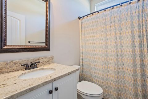 Tiny photo for 649 Colston Avenue, Aiken, SC 29801 (MLS # 220439)