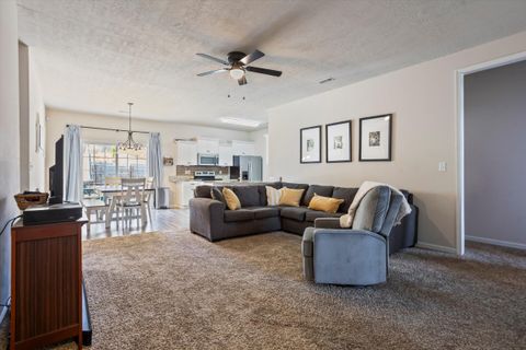 Tiny photo for 649 Colston Avenue, Aiken, SC 29801 (MLS # 220439)