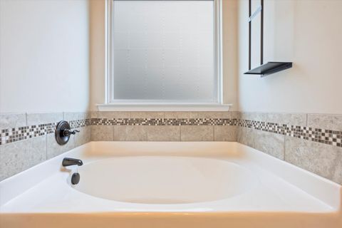 Tiny photo for 649 Colston Avenue, Aiken, SC 29801 (MLS # 220439)