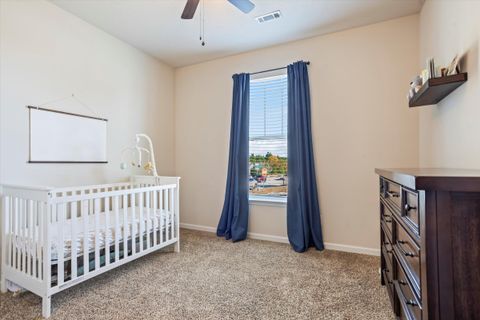 Tiny photo for 649 Colston Avenue, Aiken, SC 29801 (MLS # 220439)