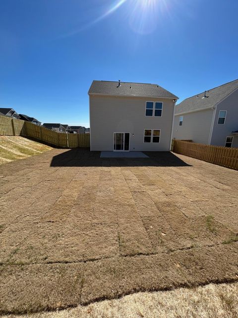 Tiny photo for 347 Marstrand Circle, Aiken, SC 29801 (MLS # 219514)