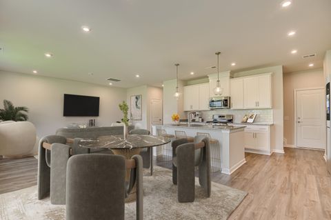 Tiny photo for 347 Marstrand Circle, Aiken, SC 29801 (MLS # 219514)