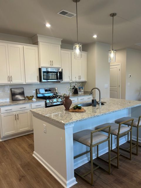 Tiny photo for 347 Marstrand Circle, Aiken, SC 29801 (MLS # 219514)