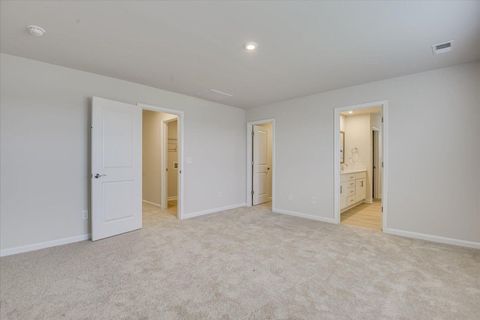 Tiny photo for 347 Marstrand Circle, Aiken, SC 29801 (MLS # 219514)