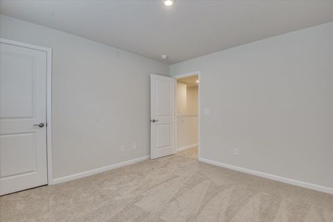 Tiny photo for 347 Marstrand Circle, Aiken, SC 29801 (MLS # 219514)