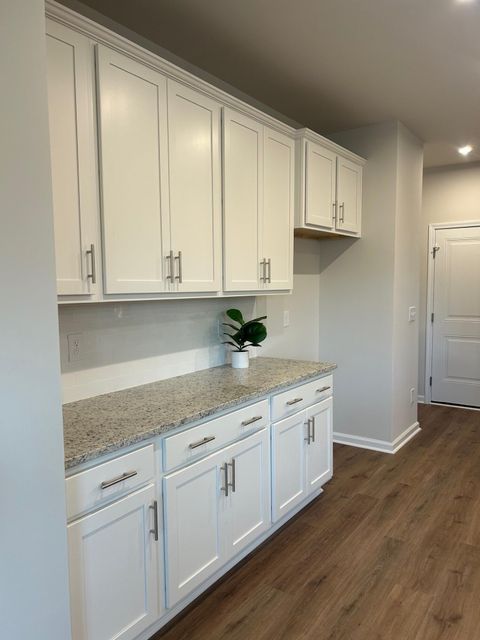 Tiny photo for 347 Marstrand Circle, Aiken, SC 29801 (MLS # 219514)