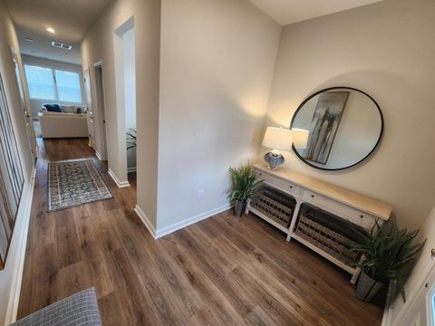 Tiny photo for 347 Marstrand Circle, Aiken, SC 29801 (MLS # 219514)