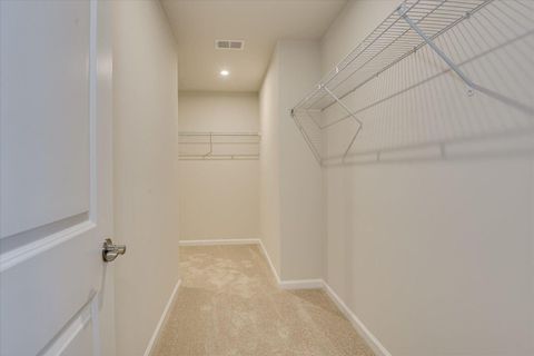 Tiny photo for 347 Marstrand Circle, Aiken, SC 29801 (MLS # 219514)