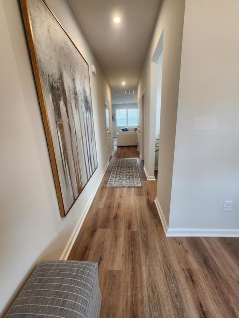 Tiny photo for 347 Marstrand Circle, Aiken, SC 29801 (MLS # 219514)