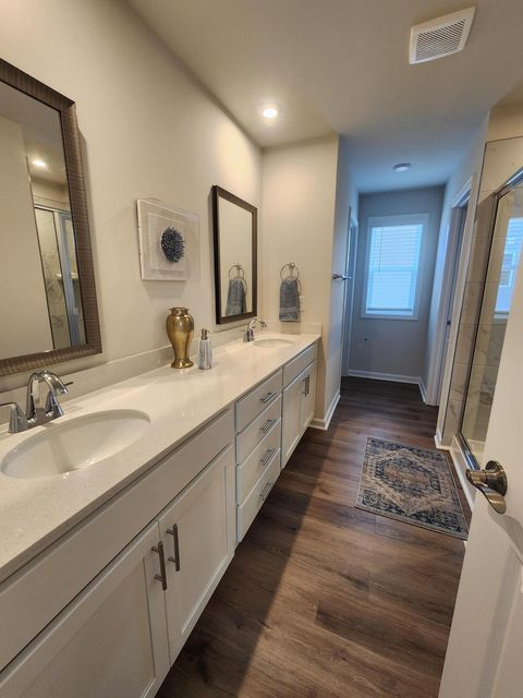 Tiny photo for 347 Marstrand Circle, Aiken, SC 29801 (MLS # 219514)