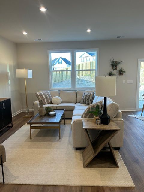 Tiny photo for 347 Marstrand Circle, Aiken, SC 29801 (MLS # 219514)