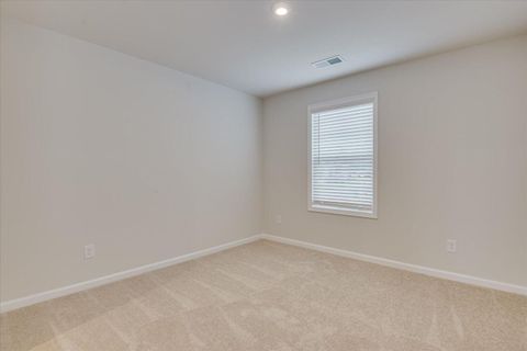 Tiny photo for 347 Marstrand Circle, Aiken, SC 29801 (MLS # 219514)