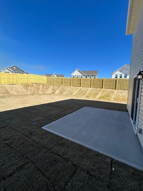 Tiny photo for 347 Marstrand Circle, Aiken, SC 29801 (MLS # 219514)