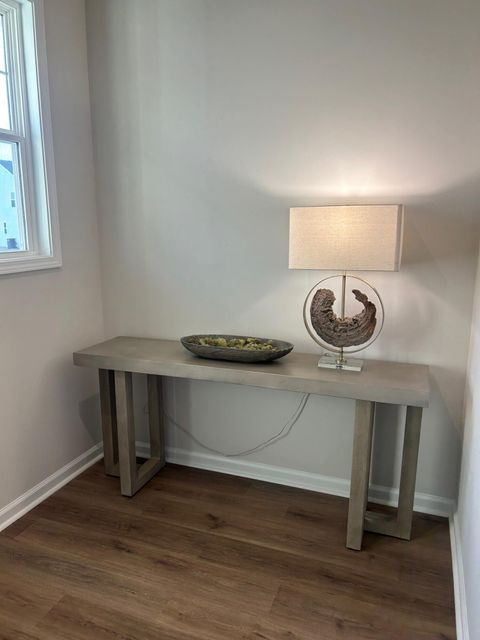 Tiny photo for 347 Marstrand Circle, Aiken, SC 29801 (MLS # 219514)