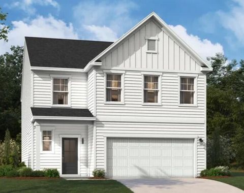 Photo of 347 Marstrand Circle, Aiken, SC 29801 (MLS # 219514) Photo of 347 Marstrand Circle, Aiken, SC 29801 (MLS # 219514)
