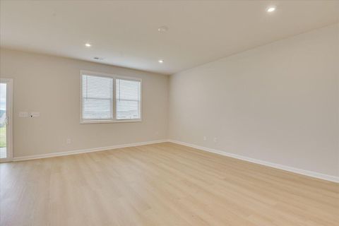 Tiny photo for 347 Marstrand Circle, Aiken, SC 29801 (MLS # 219514)