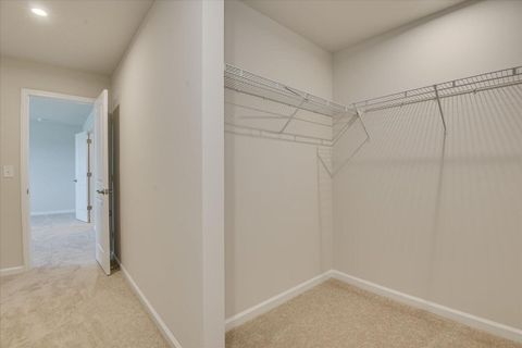 Tiny photo for 347 Marstrand Circle, Aiken, SC 29801 (MLS # 219514)