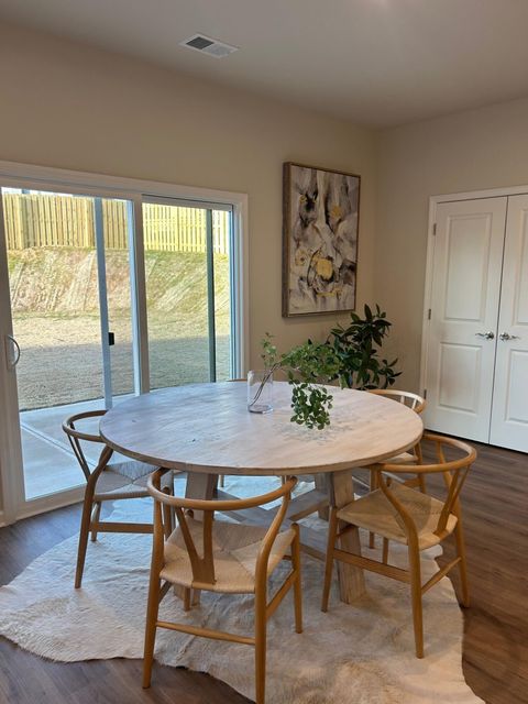 Tiny photo for 347 Marstrand Circle, Aiken, SC 29801 (MLS # 219514)