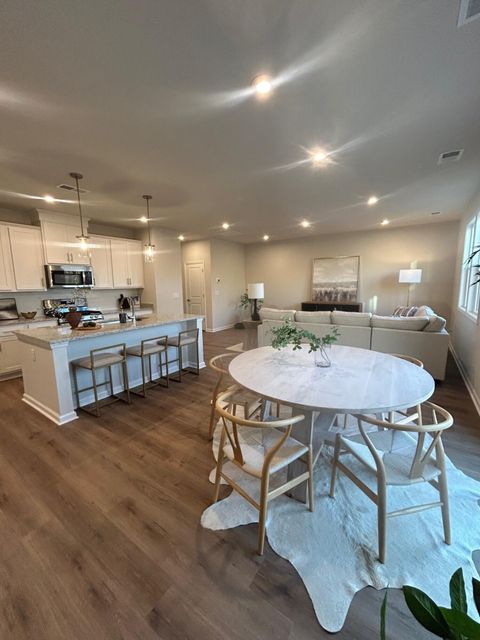 Tiny photo for 347 Marstrand Circle, Aiken, SC 29801 (MLS # 219514)