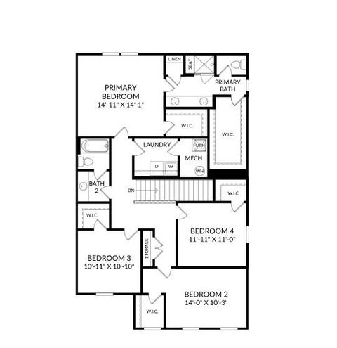 Tiny photo for 347 Marstrand Circle, Aiken, SC 29801 (MLS # 219514)